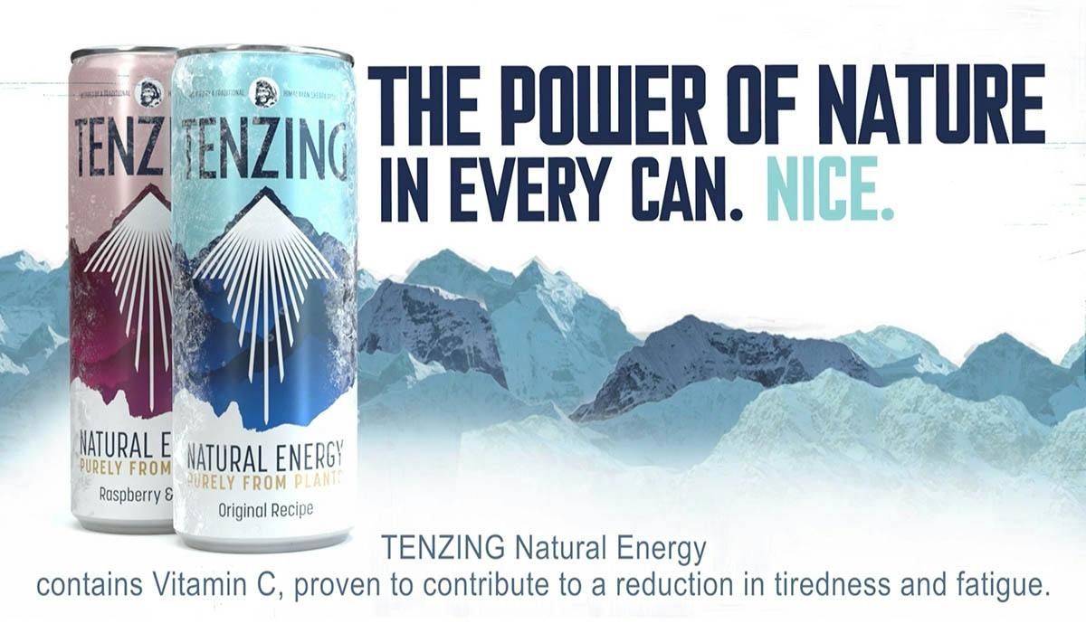 Currys PC World, O2, Tenzing: Everything that matters this morning