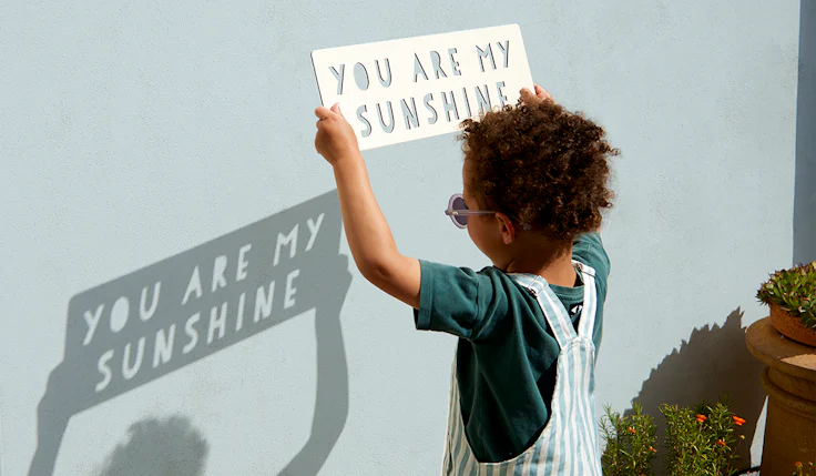 Not on the high street Father's Day