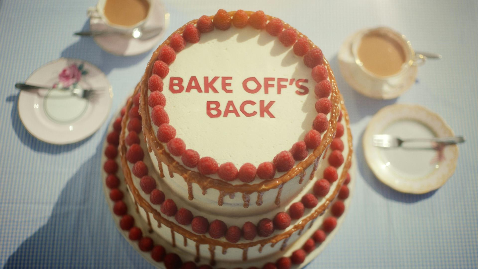 aldi-puts-focus-on-quality-with-great-british-bake-off-sponsorship