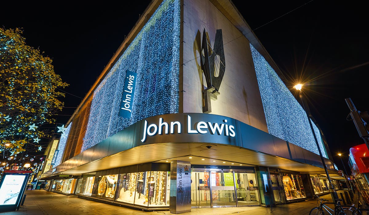 JohnLewis