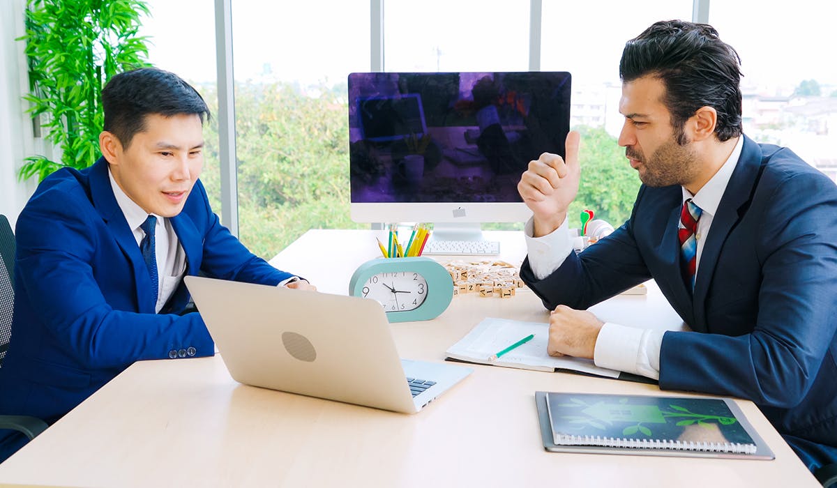 SortOfMarketResearchPicButNotReally