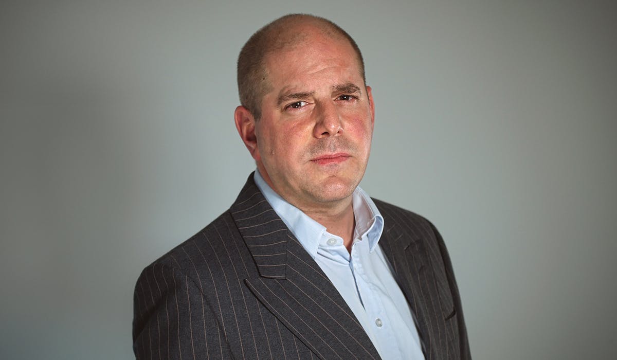 onfused.com Samuel Day