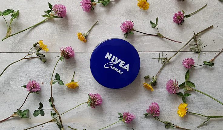 Nivea