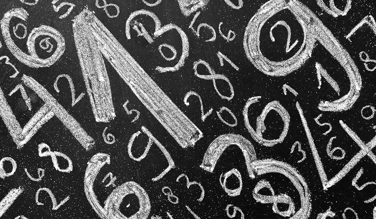 Creators and AI, customer acquisition, inflation: 5 interesting stats to start your week