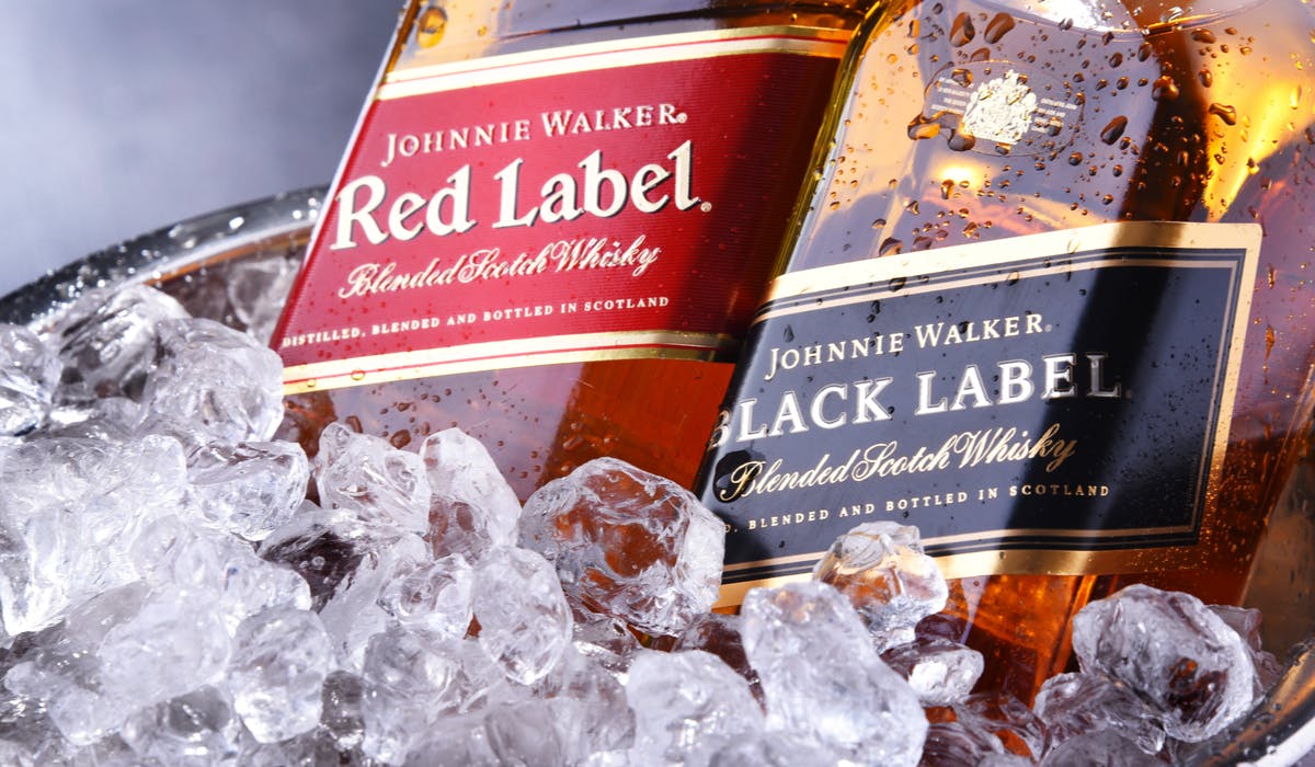 ‘Get more for less’: Diageo prioritises advertising efficiency