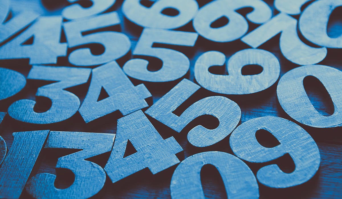 Marketing underrepresented, AI reviews, product trials: 5 interesting stats to start your week
