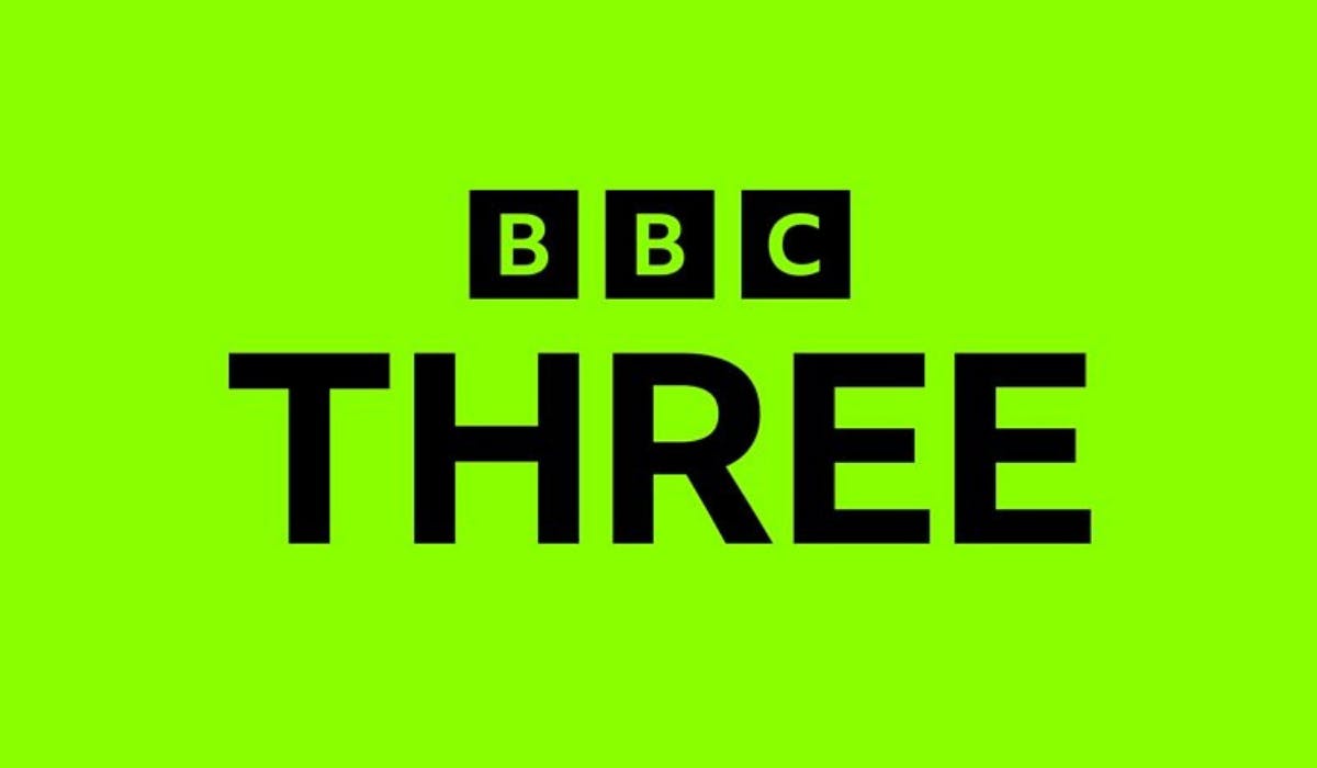 BBC Three