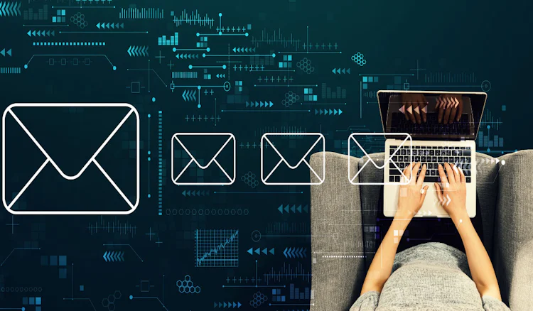 Using Your Email How to make your emails more accessible - and why it matters