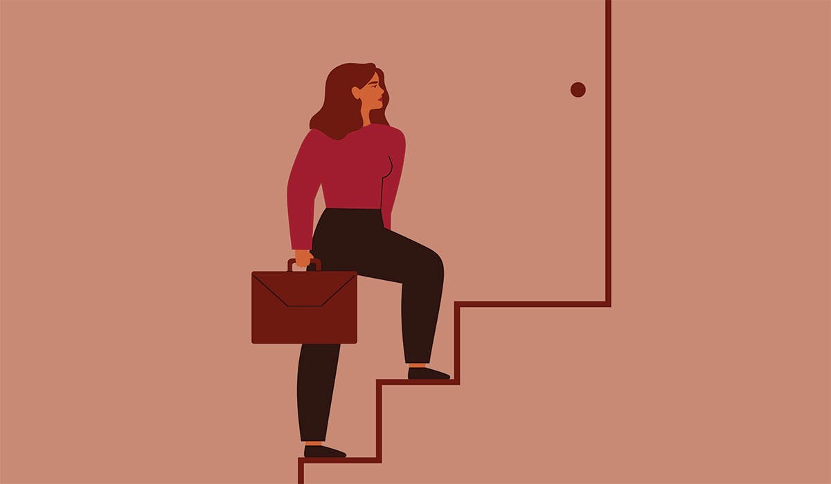 Career impact cancer