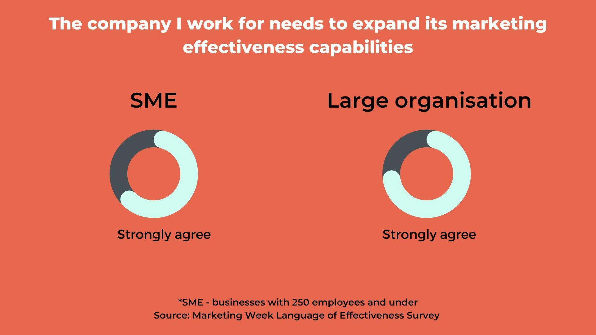 Language of Effectiveness 2022