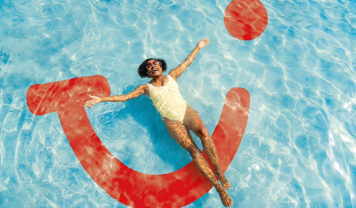 ‘A considered and gradual approach’: TUI on testing creator marketing over time