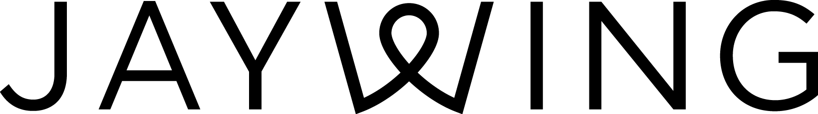 Jaywing