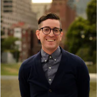 Christopher Stemborowski