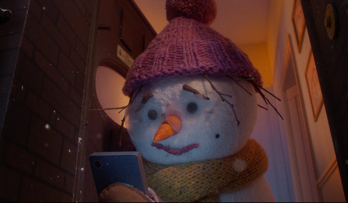 Virgin Media O2 MW Awards 2023