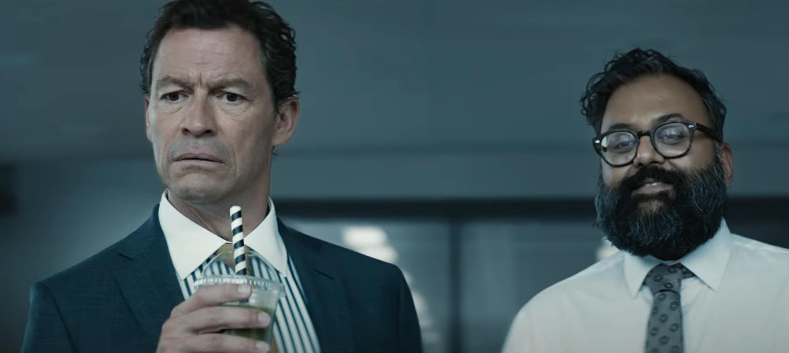 A still from the Nationwide refresh