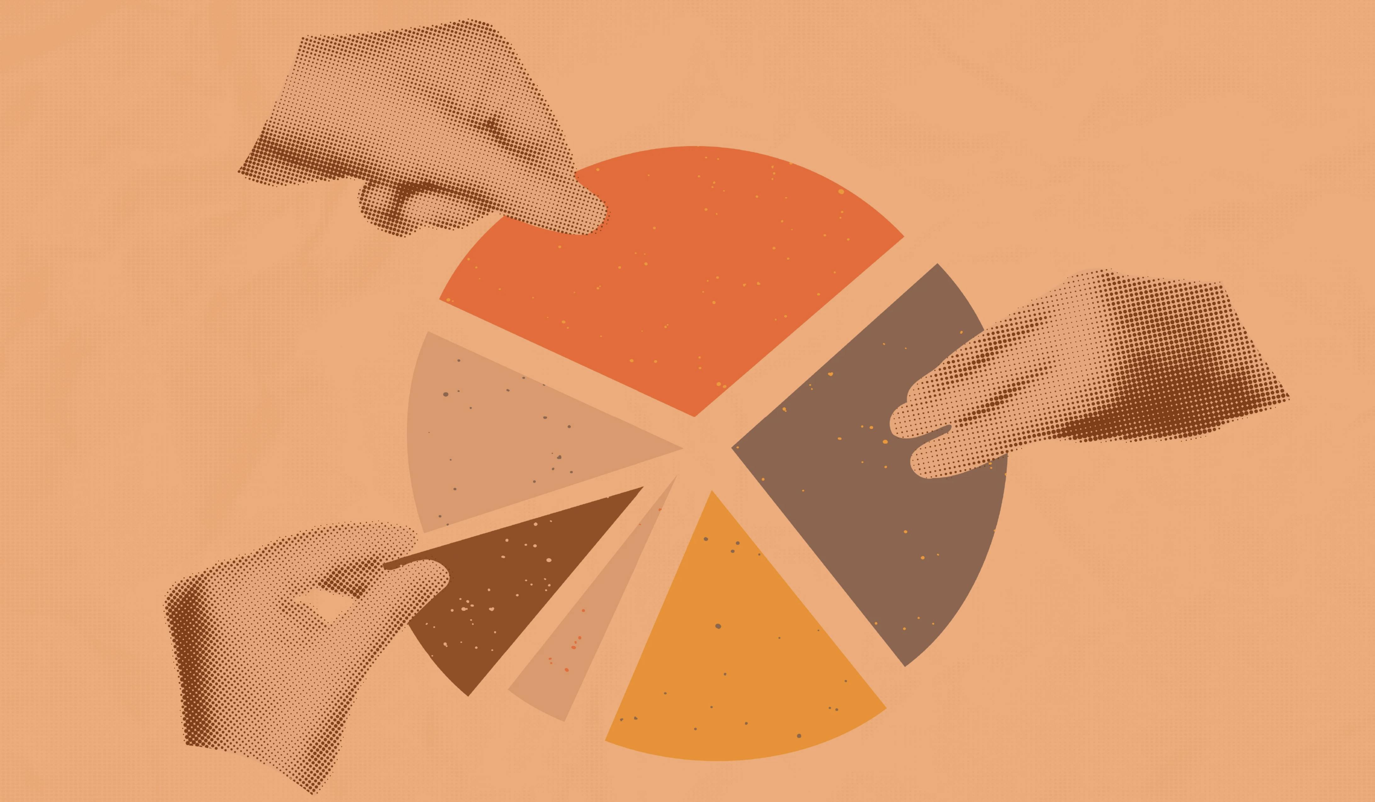 UK ad spend hit £46.7bn in 2025 as growth outpaces economy