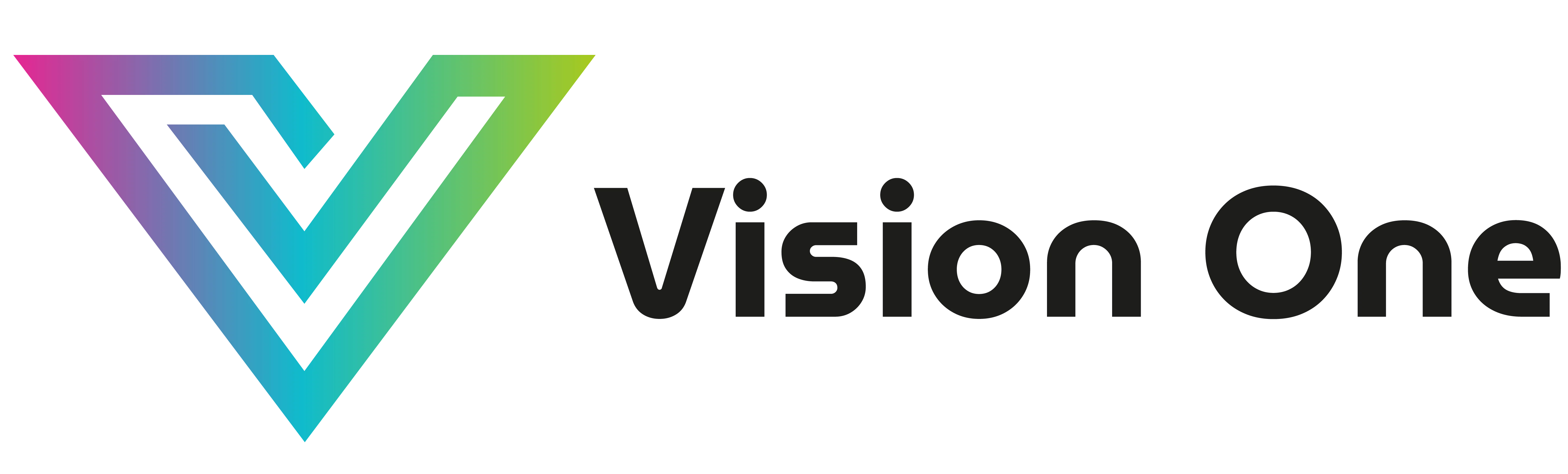 Vision One