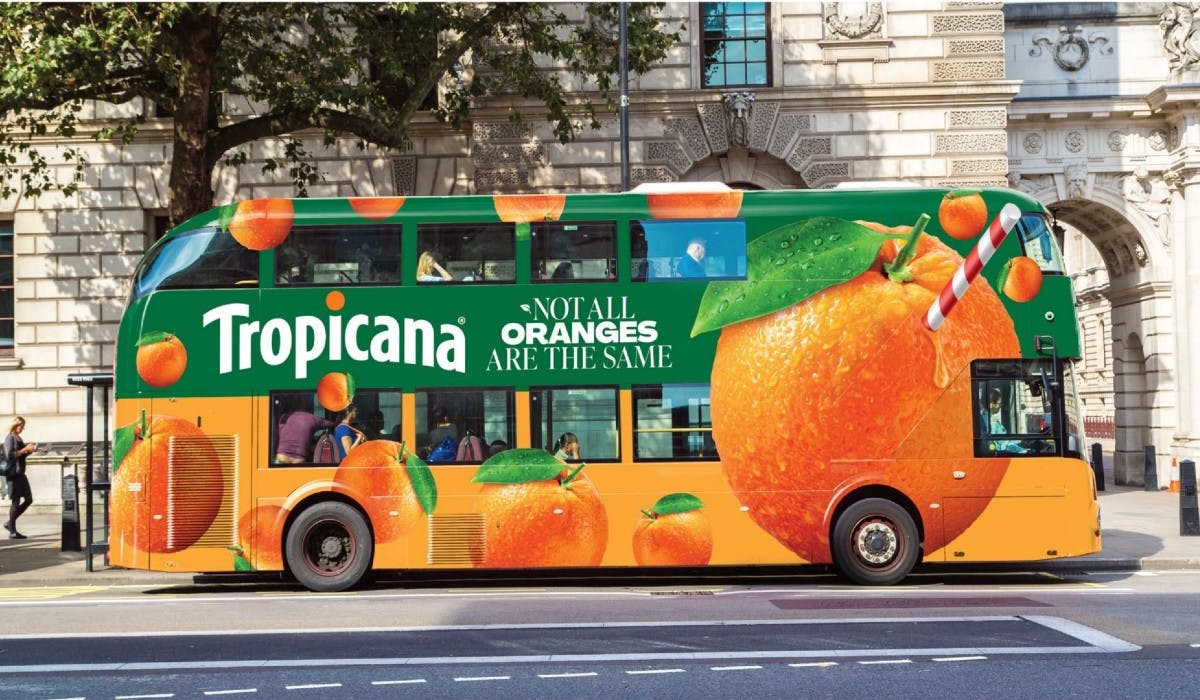 Picture of PDFcdn.ymaws.com