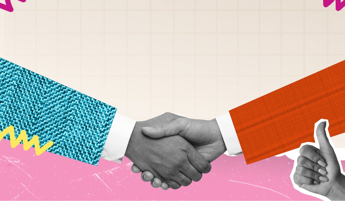 Trust in advertising at its highest in five years