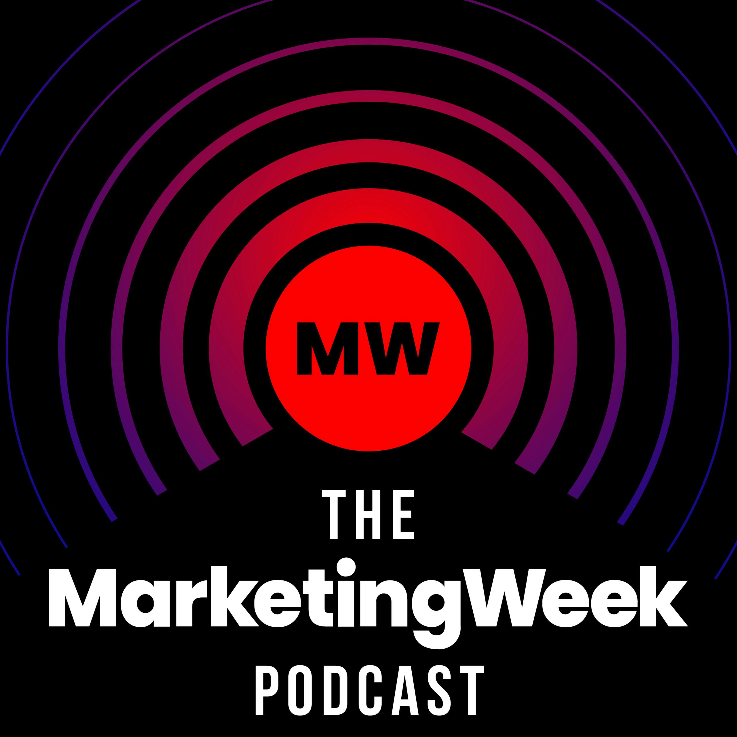 The Marketing Week Podcast: How marketers can turbocharge performance in 2026