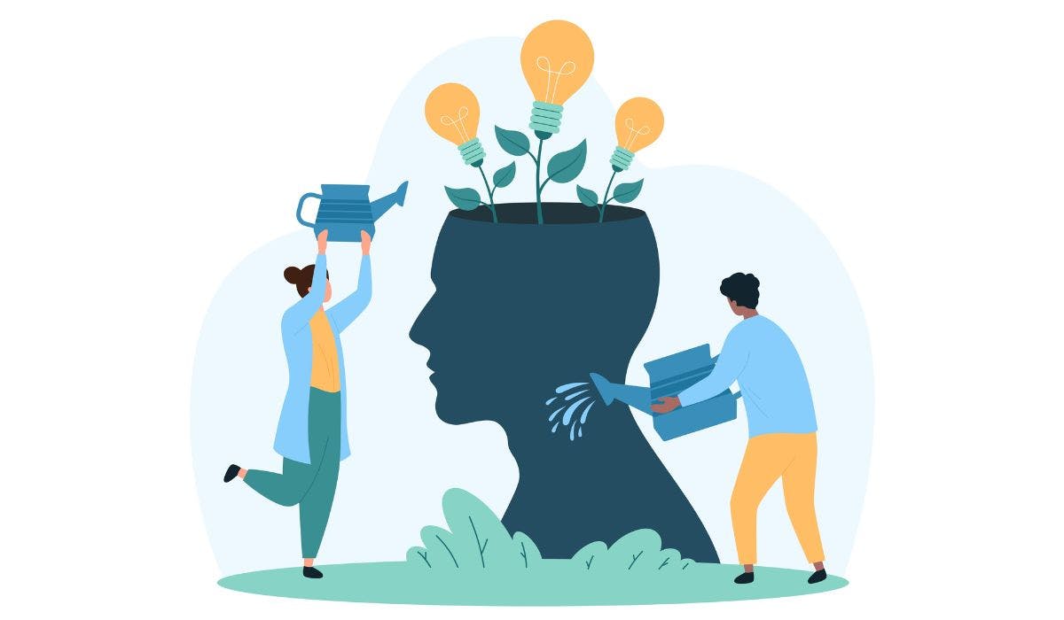 Visual storytelling most in-demand marketing skill in UK, data finds