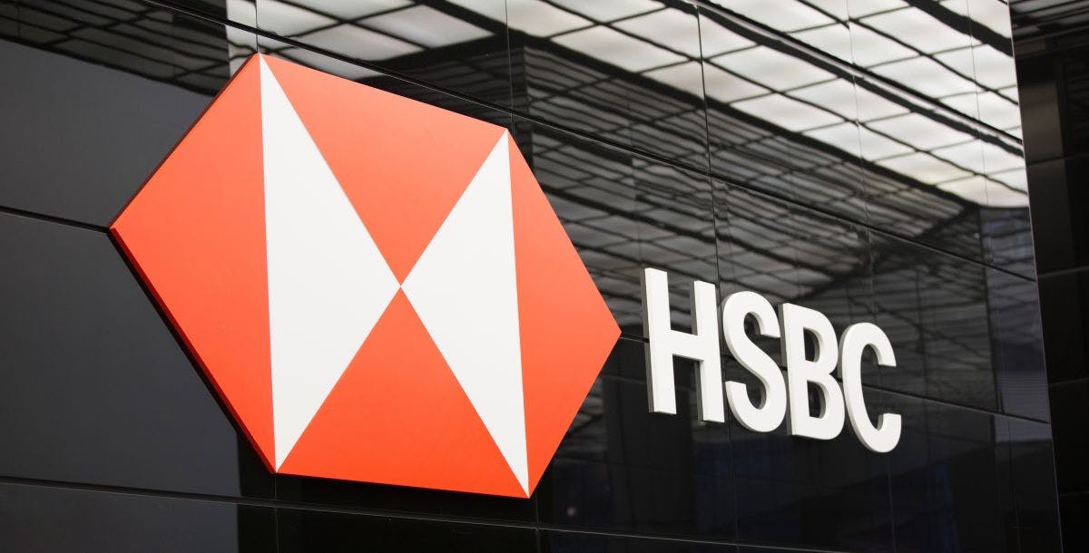 HSBC’s B2B CMO on the false divide between marketing in B2B and B2C