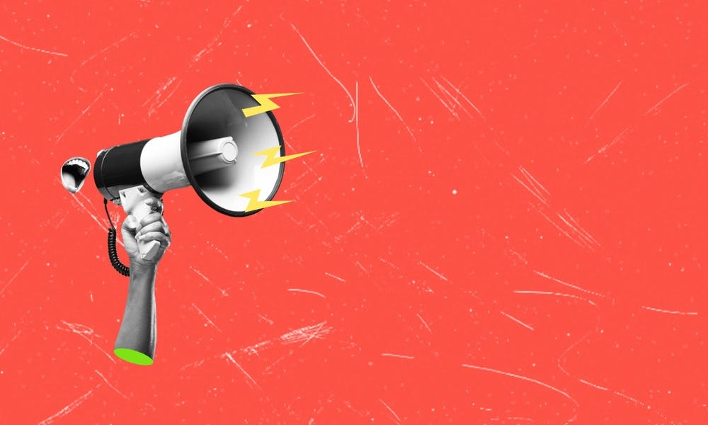 UK ad spend to exceed £50bn in 2026