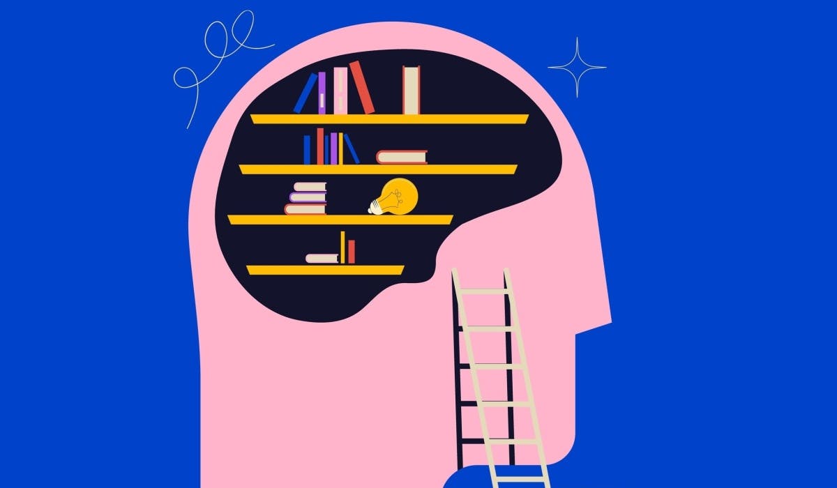 Creative industries access