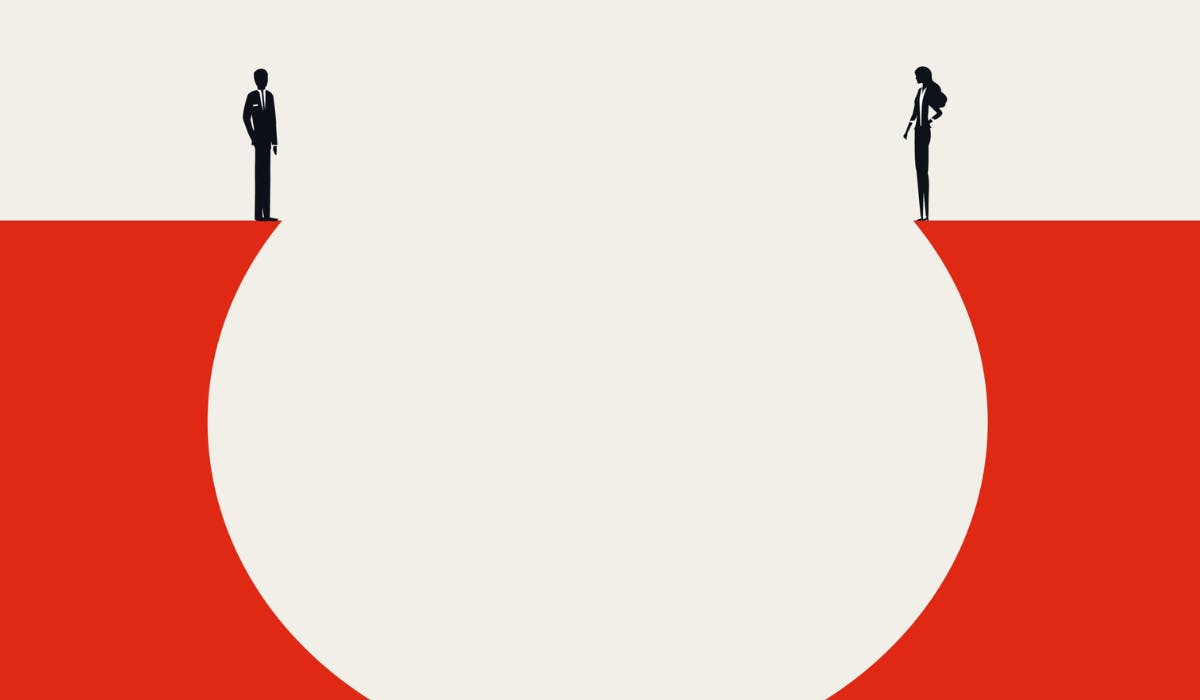 ‘Marketing needs to sell itself better': CFOs on what they want from marketers