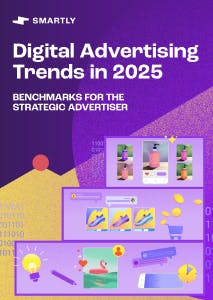 Thrive in 2025: Annual Digital Advertising Trends Report