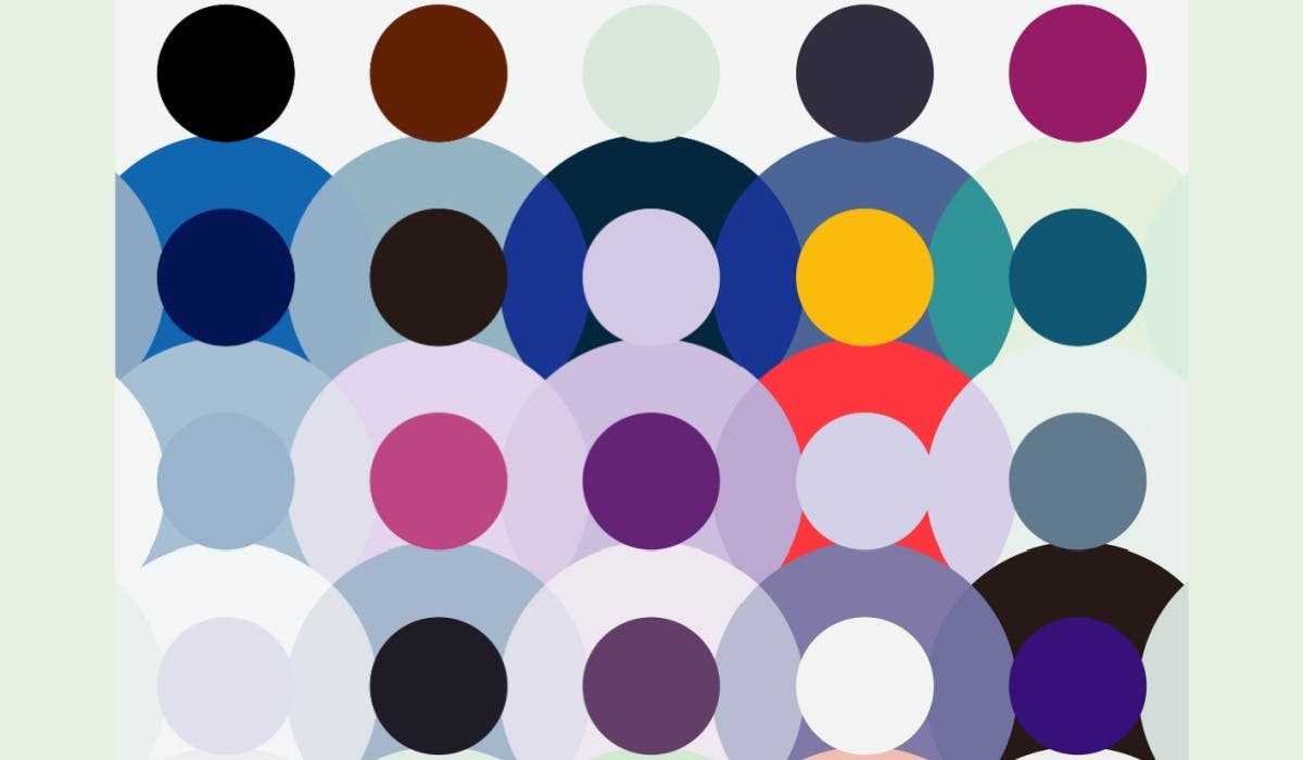 Diversity and inclusion