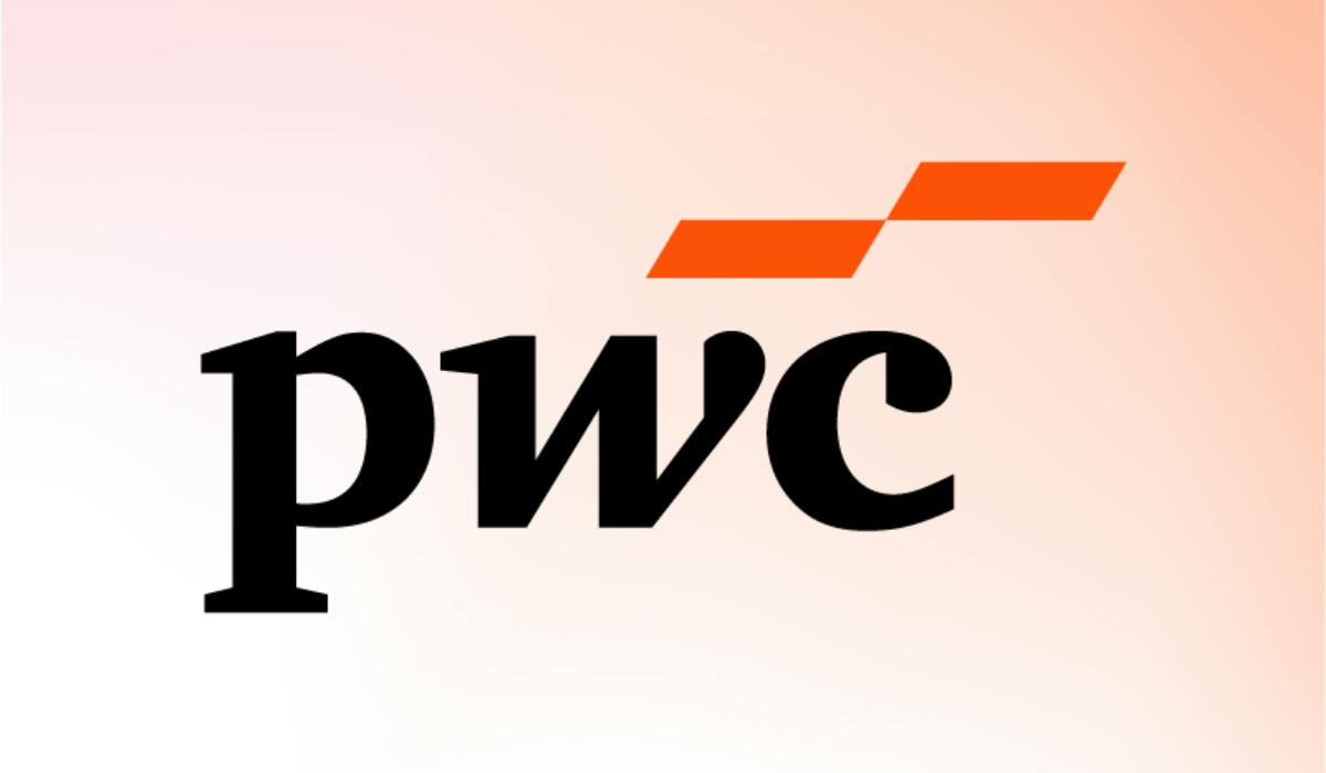 ‘Confused and confusing’: Why PwC has rebranded to simplify its brand ...
