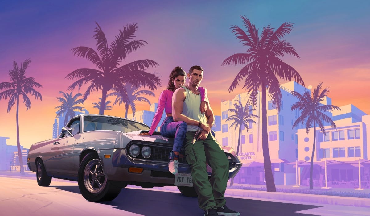The Week in Tech: GTA VI cements a category change and WhatsApp usernames
