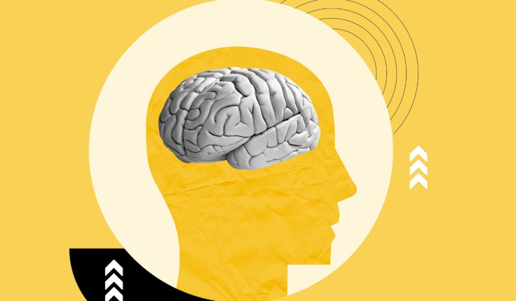 Psychological safety