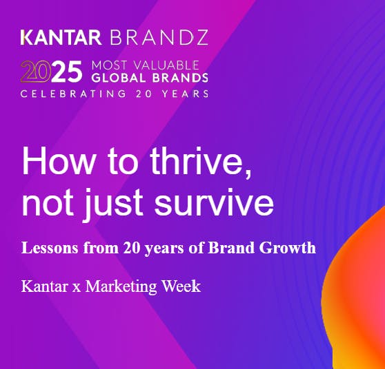 Stop Guessing Start Asking