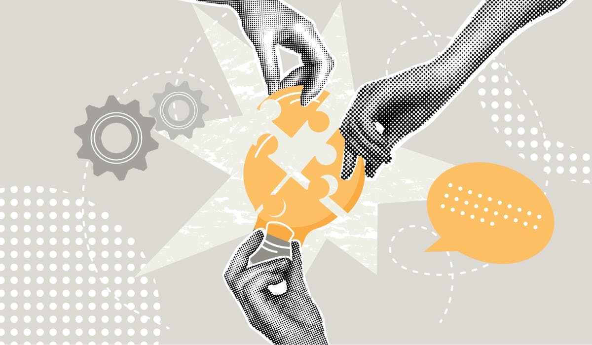 Creative effectiveness