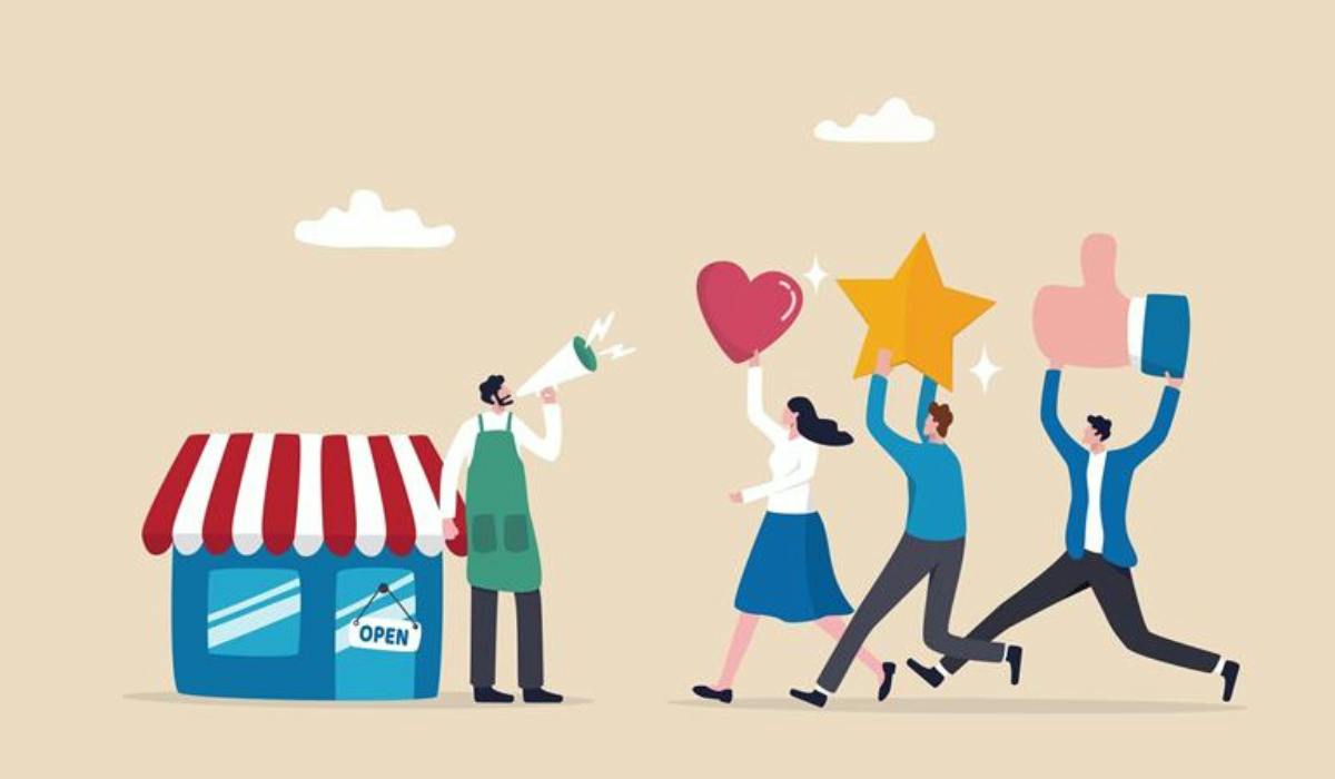 Brands on using loyalty as an ‘extra layer of differentiation’