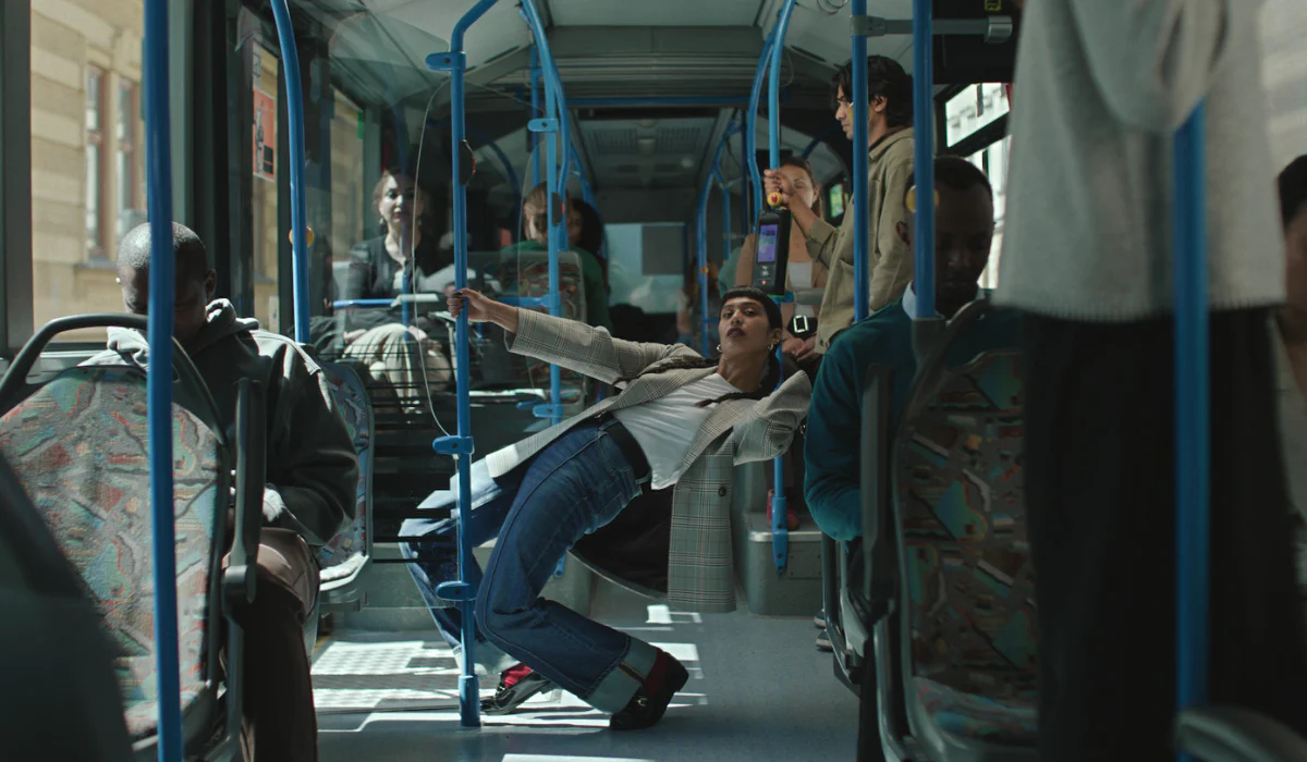 How Primark’s first TV ad ‘changed the conversation’