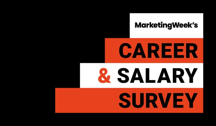 Career & Salary Survey 2026