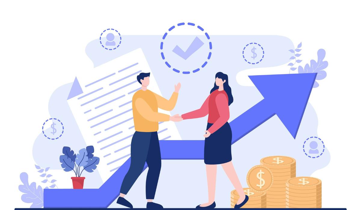 5 trends that will shape B2B marketing in 2026