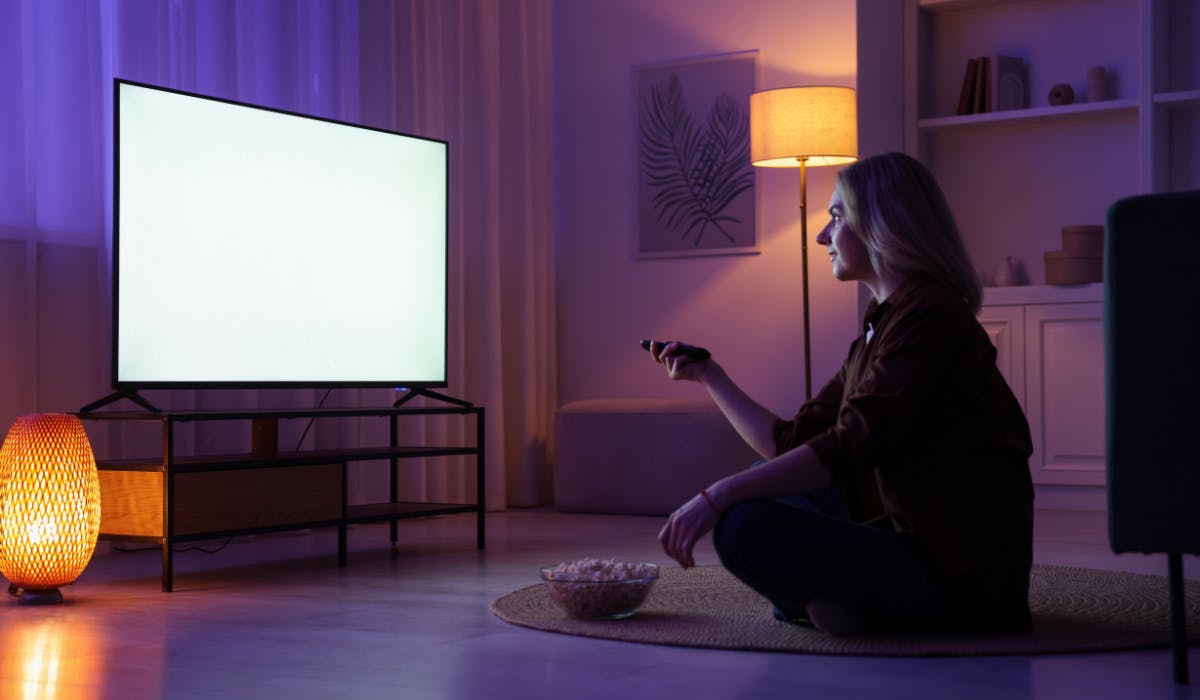 ‘Levels the playing field’: How AI is helping SMEs break into TV advertising