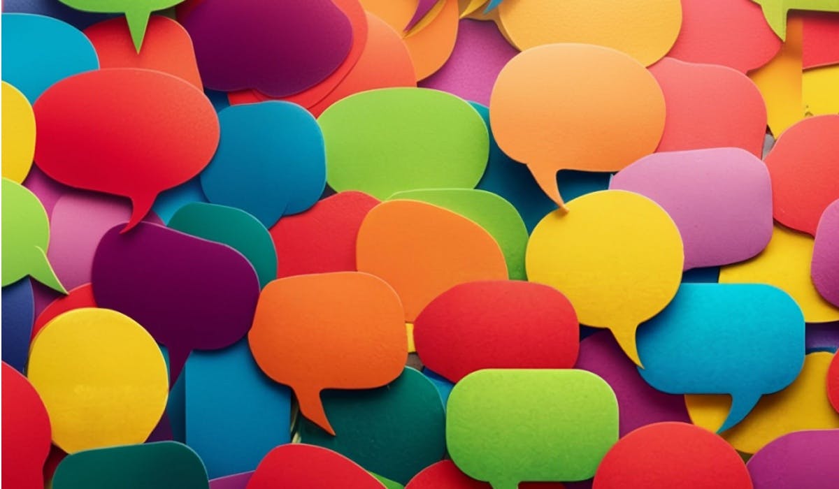 Say what? The top marketing quotes of 2025