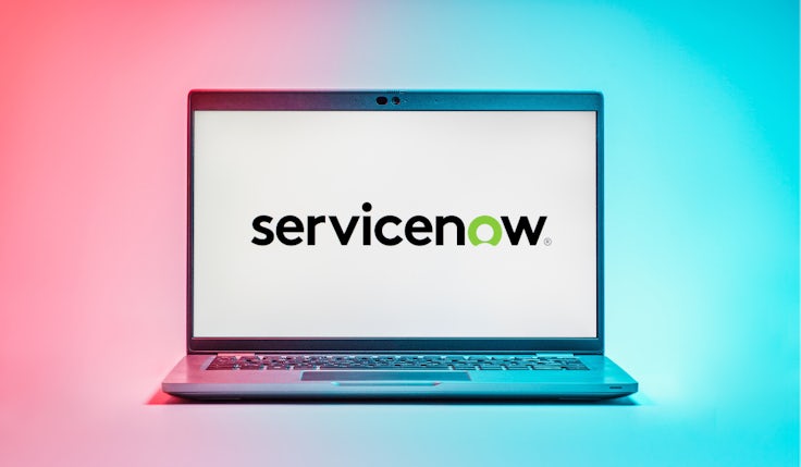 ServiceNow