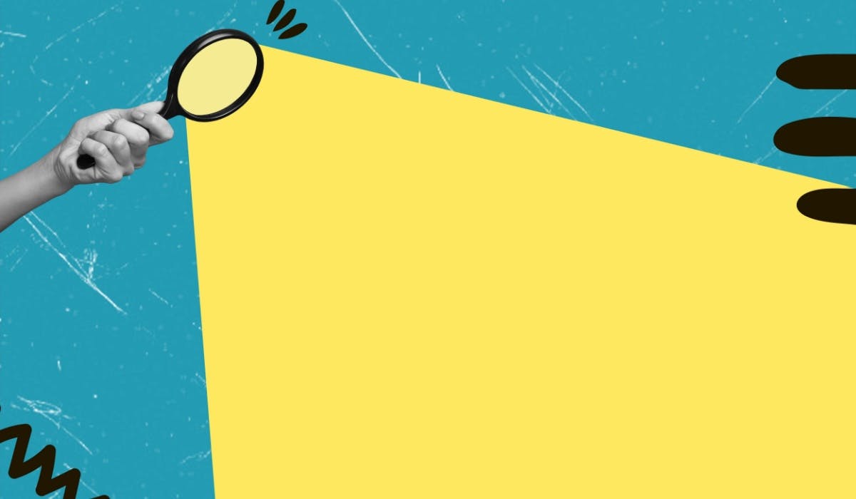 The Marketing Week team’s marketing moments of 2025