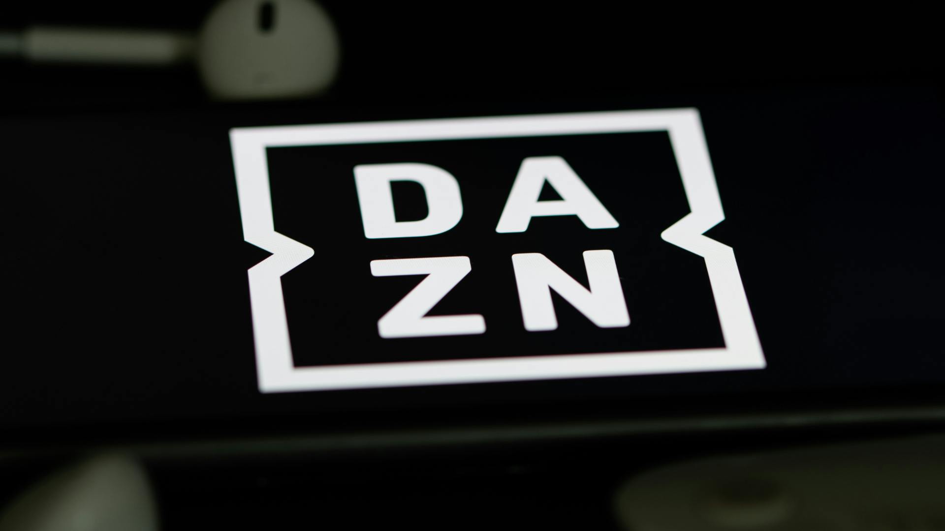 Former Sky Sports marketing boss joins Dazn  