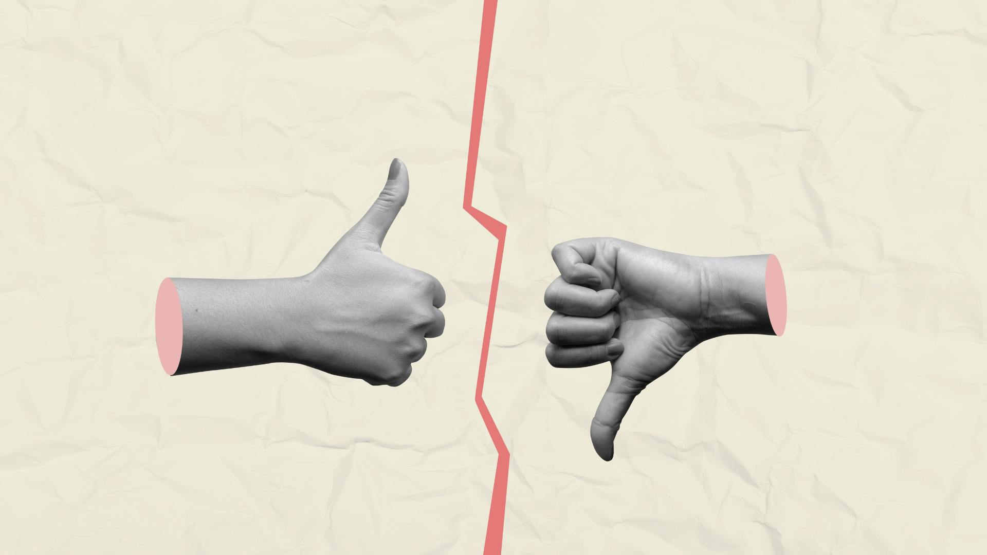 ‘More opportunities’: Where’s the job market headed for mid-level marketers?