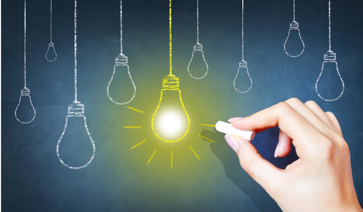 Why innovation and pricing discipline will define marketing leadership this year