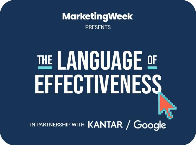 Marketing Week | marketing news, opinion, trends
	
	
	
	var h=document.getElemen