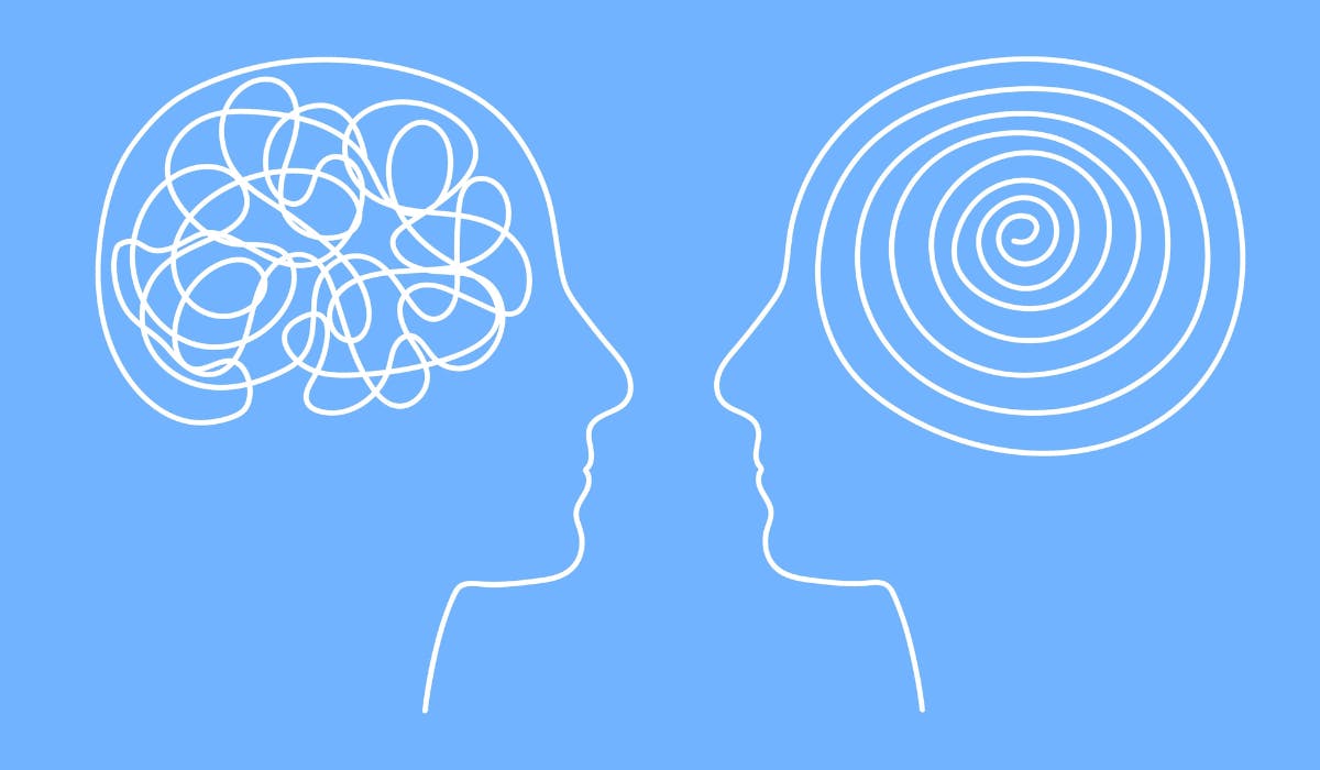 Half of marketers say imposter syndrome ‘intensifying’