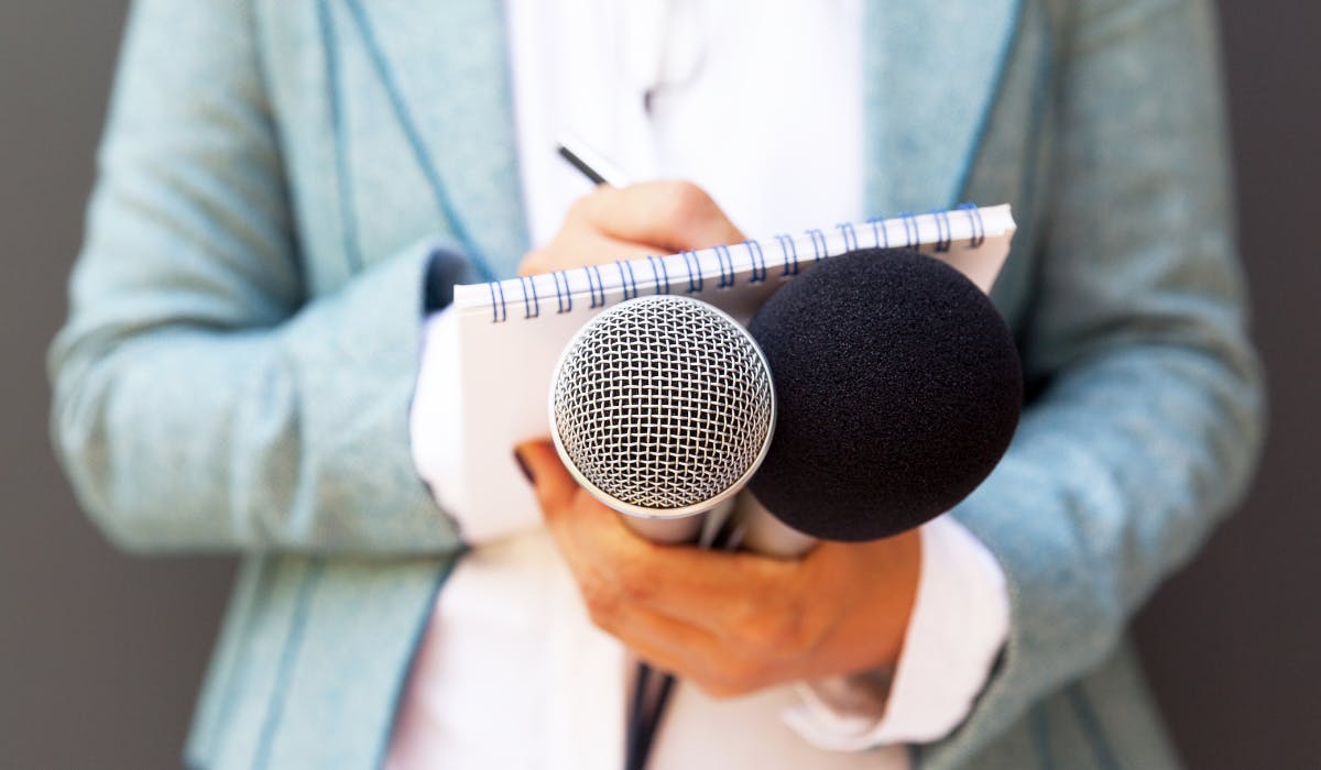 PR drives marketing budget growth as overall Q4 spend stalls